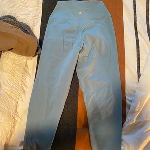 NWOT Balance Athletica Leggings - Never worn